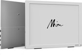 Onyx Boox Mira 13.3" ePaper Monitor + Stand Cover