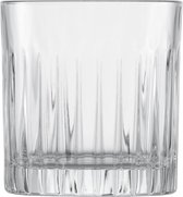 Schott Zwiesel Stage Whiskyglas 60 - 0.364 Ltr - 6 Stuks