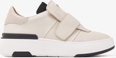 VIA VAI Jessy Leigh Sneakers - Beige - Maat 40