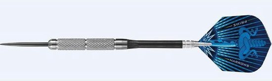 ASSASSIN STANDARD 80% TUNGSTEN19GK van Unicorn — afbeelding 2
