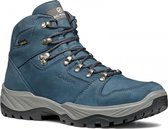 Scarpa Tellus GTX women 30021G 41