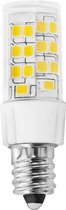 Matel Led Koelkastlamp 5 Watt 500 Lumen Daglicht 6400K E14