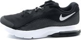 Nike Air Max Advantage 2 (Black/White-Anthracite) - Maat 48.5