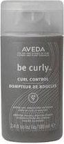 Aveda Be Curly Curl Control 100ml
