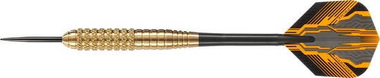 Club Brass 22Gk van Club — afbeelding 3