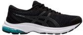 Asics Gel Kumo Lyte MX -zwart- maat 39.5 - dames