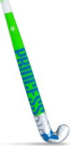 Princess 4 Star SGX Hockeystick