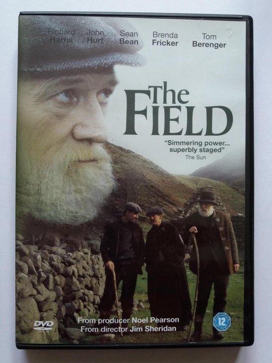 The Field
