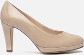 Gabor Pumps beige - Maat 36