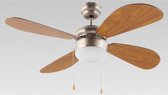 Ventilator Grupo FM VT-105 50W (Ø 105 cm) 60 W