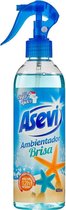 Luchtverfrisser Asevi Brisa (400 ml)