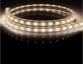 LED-strips Ledkia (2 m) A+ 10 W 840 lm