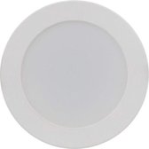 Focus Downlight LED Ledkia A 15 W 1410 Lm