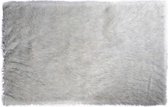 Tapijt DKD Home Decor Polyester Acryl Chic (120 x 180 x 6 cm)