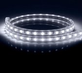 LED-strips Ledkia Helder wit (1 m) A+ 10 W 840 lm