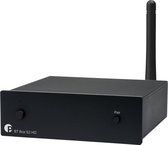 Pro-ject Bluetooth box S2 HD