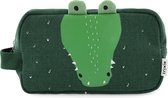 Trixie Baby - Toilettas - Mr. Crocodile