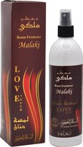 Malaki Love Touch - Al Salam Perfumes - Kamer Verfrisser
