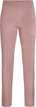 JJXX JXHARPER SOFT KNIT PANT Dames Broek - Maat S