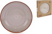 Set Keukenservies Tarrington House Rond (2 pcs) (30 cm)