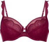 Anita Beha Selma Roze - maat 95C