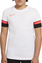 Nike Dri-FIT Sportshirt Unisex - Maat 122