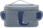 Trixie Baby - Thermische Lunchtas - Mrs. Elephant