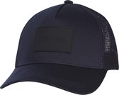 Calvin Klein Trucker Pet - Maat One size  - Unisex - Navy