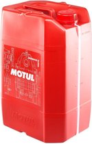 MOTUL 8100 X-clean 5230 Motorolie - 1L