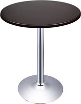 Bijzettafel Altarejos  Piqueras y Crespo 79CRNE Wengue