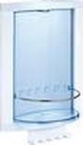 BATH SHELF 23X32X12 CM