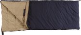 Eurotrail Slaapzak Comfort - Navy/Beige