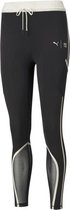 7/8 sportlegging - PUM L