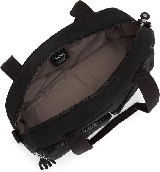 Kipling Basic Cool Defea Sac à bandoulière 33 cm