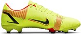 Nike Mercurial Vapor 14 Academy Sportschoenen Heren - Maat 43
