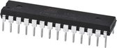 OTRONIC® Microcontroller ATMEGA328P-PU