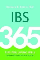 IBS