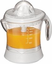 Elektrische juicer COMELEC D168439 0,5 L 30W