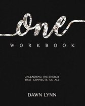 One Workbook