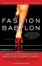 Fashion Babylon
