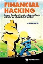 Financial Hacking