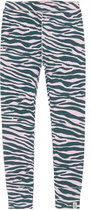 Tumble 'N Dry  Emelie Legging Meisjes Mid maat  134