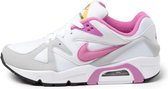 Nike Air Structure Triax 91 Pink Limited