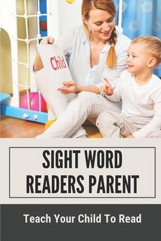 3rd-grade-sight-words-printable