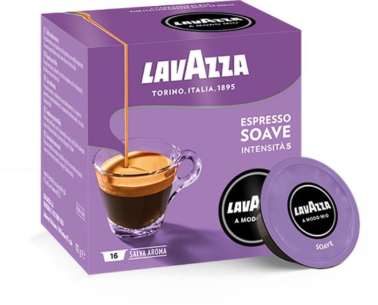 Koffiebonen vergelijken en goedkoop koffiebonen kopen