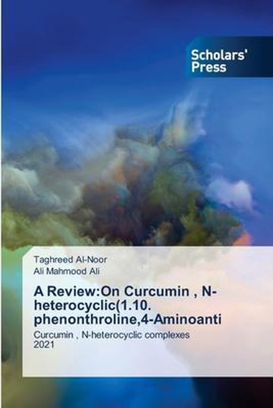 A Review - cover