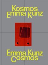 Emma Kunz Cosmos