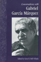 Conversations With Gabriel Garcia Marquez