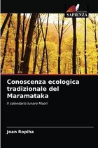 Conoscenza ecologica tradizionale del Maramataka