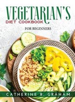 Vegetarian Diet Cookbook